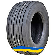 455/40R22.5 Tornado GL251T 160J Причіпна шина Київ