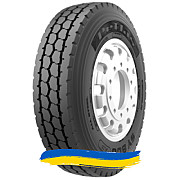 295/80R22.5 Petlas SY 800 152/148L Універсальна шина Київ