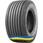 435/50R19.5 Giti GTL925 160J Причіпна шина Київ