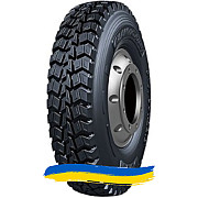 315/80R22.5 Aplus D805 156/150K Ведуча шина Київ