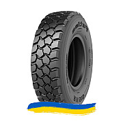 365/80R20 Petlas RM 910 152K Універсальна шина Київ