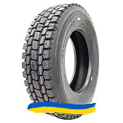 315/80R22.5 Dynacargo Y101 156/150L Ведуча шина Київ