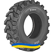 12.5/80R18 Ceat TYROCK 145A8 Індустріальна шина Київ