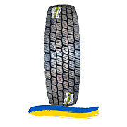 315/80R22.5 Haida HD159 157/154L Ведуча шина Київ