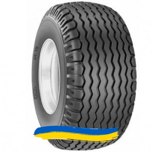 19/45R17 BKT AW-708 148/156A8/A8 Сільгосп шина Київ - изображение 1