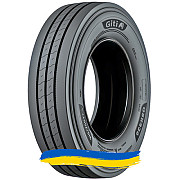 245/70R17.5 Giti GSR236 136/134M Рульова шина Київ