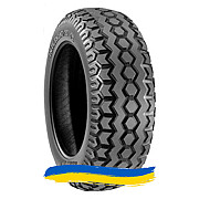 200/60R14.5 BKT SL441 109/106A8/A8 Сільгосп шина Київ