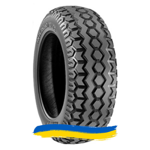 200/60R14.5 BKT SL441 109/106A8/A8 Сільгосп шина Київ - изображение 1