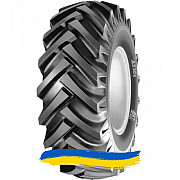 15.5/80R24 BKT AS-504 151/163A8/A8 Сільгосп шина Киев