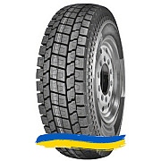 265/70R19.5 Sonix SX888 143/141J Ведуча шина Київ