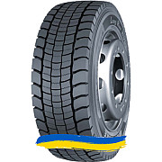 295/55R22.5 WestLake Long Run WDL1 147/145K Ведуча шина Киев