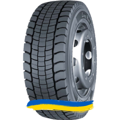 295/55R22.5 WestLake Long Run WDL1 147/145K Ведуча шина Киев - изображение 1