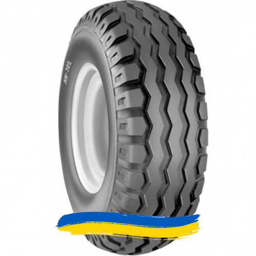 11.5/80R15.3 BKT AW-702 139A8 Сільгосп шина Киев - изображение 1