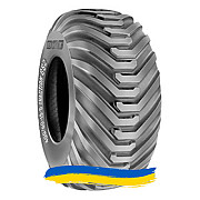 400/60R15.5 BKT TR-882 137/149A8/A8 Індустріальна шина Киев