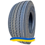 385/55R22.5 Samson GR-T2 160K Причіпна шина Киев