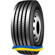 245/70R19.5 Taitong HS 205 135/133M Рульова шина Киев