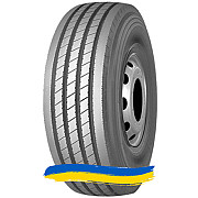 315/80R22.5 Terraking HS101 157/153L Рульова шина Київ