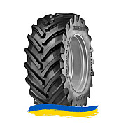 710/60R38 Trelleborg TM1060 171D Сільгосп шина Київ