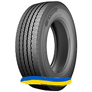 245/70R17.5 Michelin X Multi Z 136/134M Рульова шина Київ