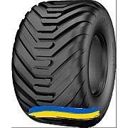 400/60R15.5 Starmaxx SMF-18 155/151A6/A6 Сільгосп шина Київ