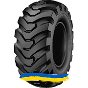 440/80R24 Starmaxx SM-125 149A8 Індустріальна шина Київ