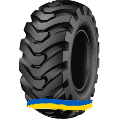 440/80R24 Starmaxx SM-125 149A8 Індустріальна шина Київ - изображение 1