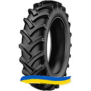 18.4/15R26 Starmaxx TR-60 149A6 Сільгосп шина Київ