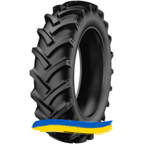 18.4/15R26 Starmaxx TR-60 149A6 Сільгосп шина Киев - изображение 1