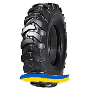 23.5R25 Rockbuster G2/L2 H168 Індустріальна шина Київ