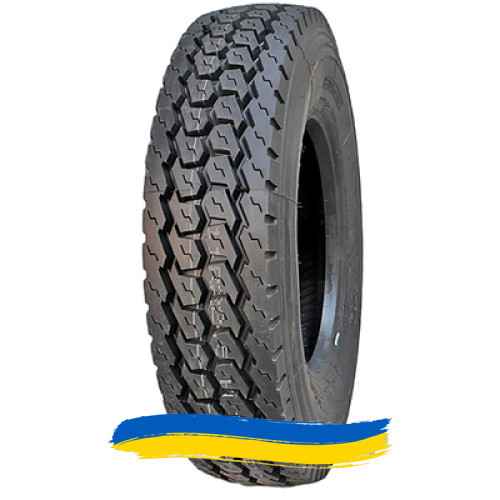 315/80R22.5 Toledo DR920 Ведуча шина Киев - изображение 1