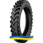 230/95R32 Starmaxx TR-120 131/128D/A8 Сільгосп шина Київ