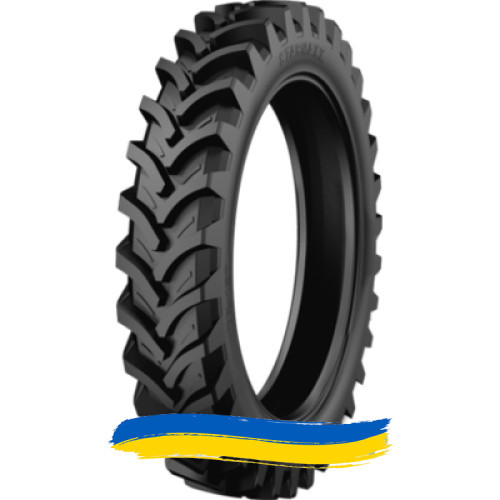 230/95R32 Starmaxx TR-120 131/128D/A8 Сільгосп шина Київ - изображение 1