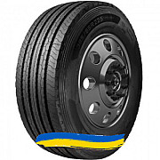 385/65R22.5 Triangle TTM-A11 160/158K/L Причіпна шина Киев