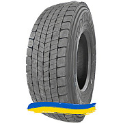 295/80R22.5 HUBTRAC HIGHWAY D11 152/148M Ведуча шина Киев