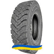 13R22.5 HUBTRAC Mixed D21 156/150K Ведуча шина Київ