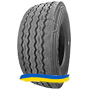 385/65R22.5 HUBTRAC REGIONAL T22 160K Причіпна шина Киев