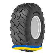 560/60R22.5 Petlas PT-FLOT 165D Сільгосп шина Київ