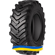 340/80R20 Petlas PTX ND-31 138/138A8/B Індустріальна шина Київ