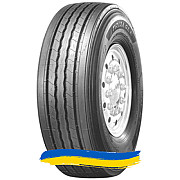 315/80R22.5 Triangle TRS03 157/154L Рульова шина Київ