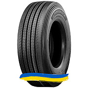 295/80R22.5 Triangle TRS02 154/151M Рульова шина Київ