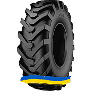 23.1R26 Petlas IND-15 166A8 Індустріальна шина Київ