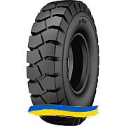 28/9R15 Petlas HL-10 146A5 Індустріальна шина Київ