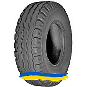 10/80R12 MRL MAW 200 IMPLEMENT 124A6 Сільгосп шина Київ