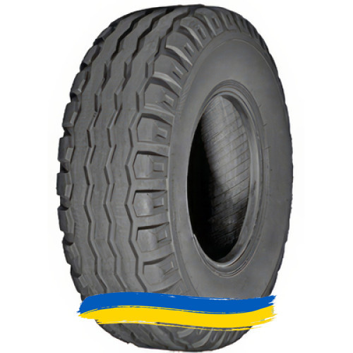 10/80R12 MRL MAW 200 IMPLEMENT 124A6 Сільгосп шина Київ - изображение 1
