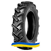 13.6R38 GTK AS100 131A6 Сільгосп шина Київ