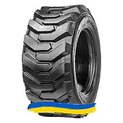 12R16.5 Rockbuster SKS-1 Індустріальна шина Київ