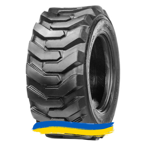12R16.5 Rockbuster SKS-1 Індустріальна шина Київ - изображение 1