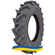 5R15 MRL MIM 374 94/90A6/A8 Сільгосп шина Київ