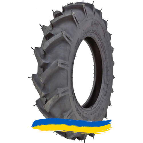 5R15 MRL MIM 374 94/90A6/A8 Сільгосп шина Київ - изображение 1