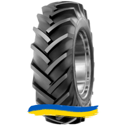 16.9R30 Mitas TD-13 Сільгосп шина Київ - изображение 1
